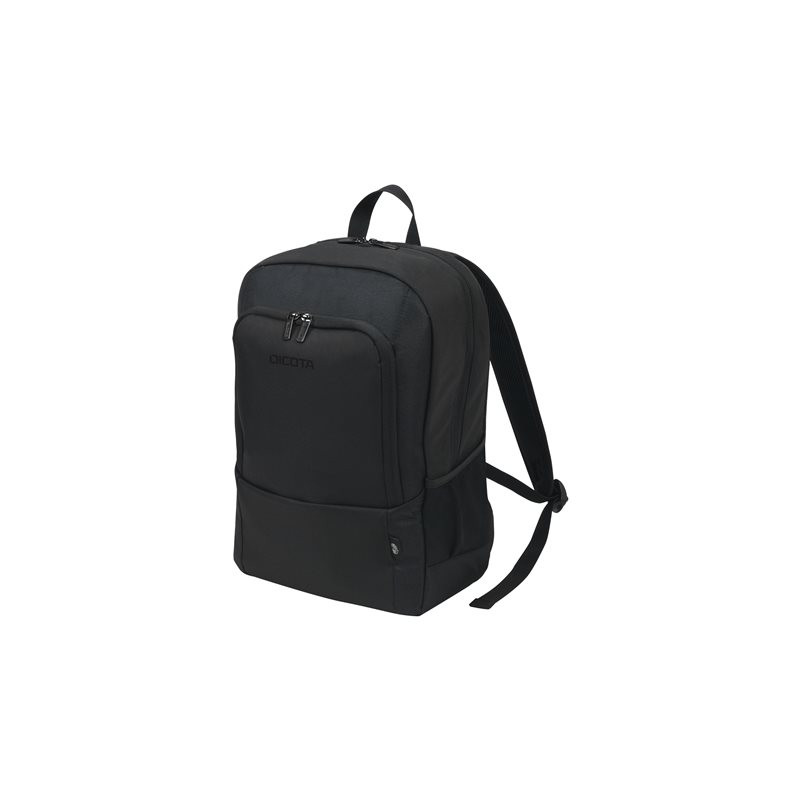 Eco Backpack BASE 15-17.3 (D30913-RPET)_1