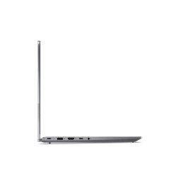 Conception inclinable - Intel Core Ultra 5 - 225U - jusqu'à 4.8 GHz - Win 11 Pro - Intel Graphics -... (21SQ0006FR)_7