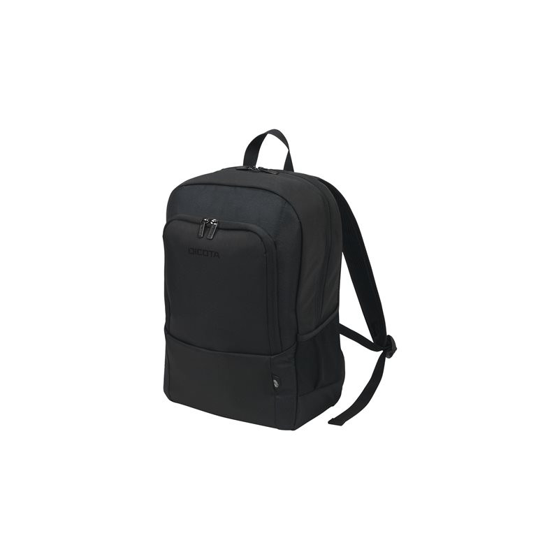 Eco Backpack BASE 13-14.1 (D30914-RPET)_1