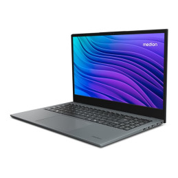 MEDION AKOYA E15443 MD62621 i5-125H 16GB 512GB Intel Arc W11 15,6'' (30037189)_1