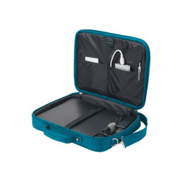 Eco Multi BASE 14-15.6 Blue (D30919-RPET)_3