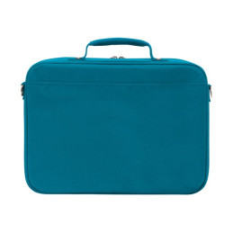 Eco Multi BASE 14-15.6 Blue (D30919-RPET)_6