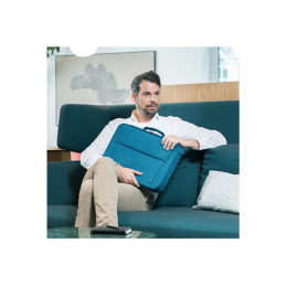 Eco Multi BASE 14-15.6 Blue (D30919-RPET)_7