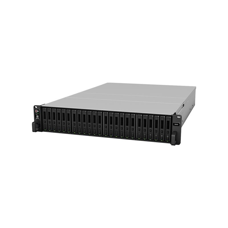 Synology  (FS6400)_1