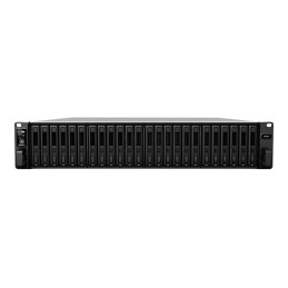 Synology  (FS6400)_2