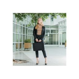 Eco Slim Case BASE 11-12.5 (D31300-RPET)_7