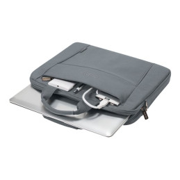 Eco Slim Case BASE 11-12.5 Grey (D31301-RPET)_3