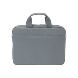 Eco Slim Case BASE 11-12.5 Grey (D31301-RPET)_5