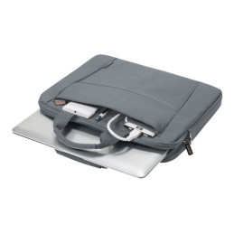 Eco Slim Case BASE 11-12.5 Grey (D31301-RPET)_6