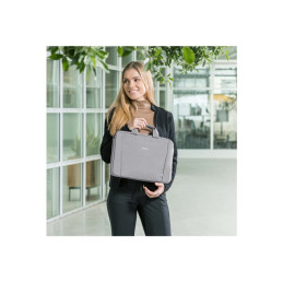 Eco Slim Case BASE 11-12.5 Grey (D31301-RPET)_7