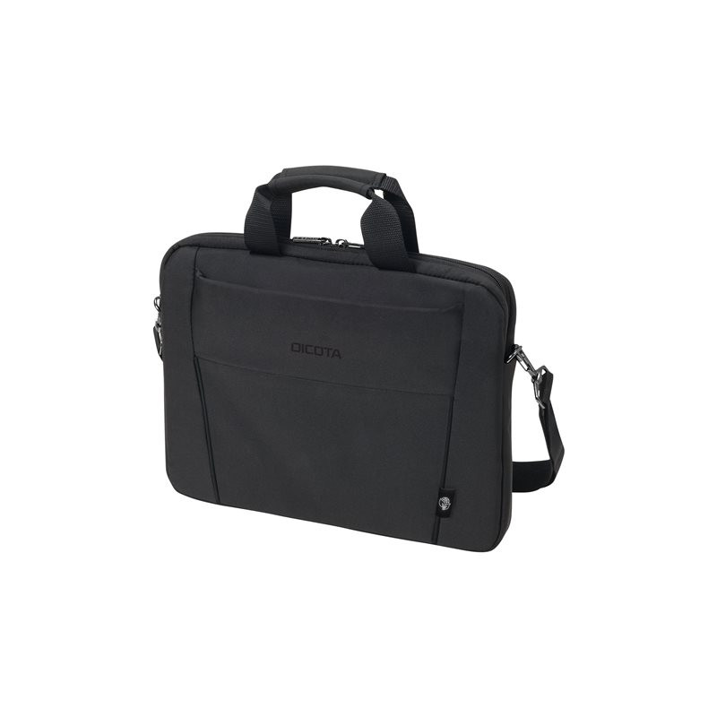 Eco Slim Case BASE 13-14.1 (D31304-RPET)_1