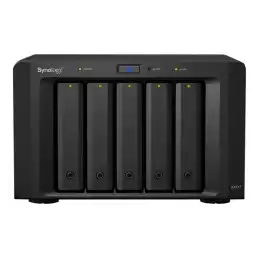 SYNOLOGY (DX517)_3