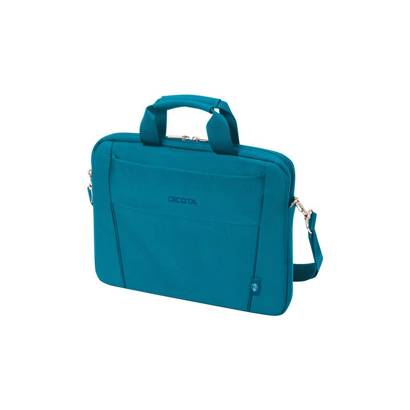 Eco Slim Case BASE 13-14.1 Blue (D31307-RPET)_1