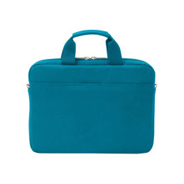Eco Slim Case BASE 13-14.1 Blue (D31307-RPET)_5