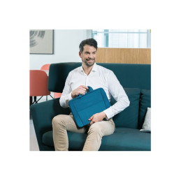 Eco Slim Case BASE 13-14.1 Blue (D31307-RPET)_6