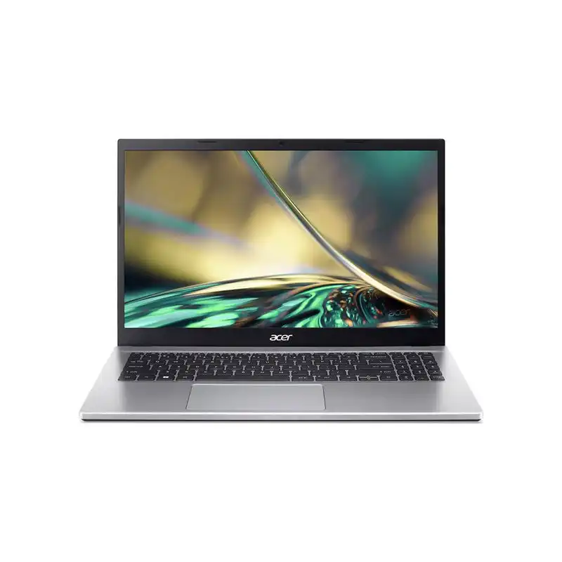 Acer Aspire 3 A315-59 - Intel Core i5 - 1235U - jusqu'à 4.4 GHz - Win 11 Home - Carte graphique I... (NX.K6TEF.026)_1