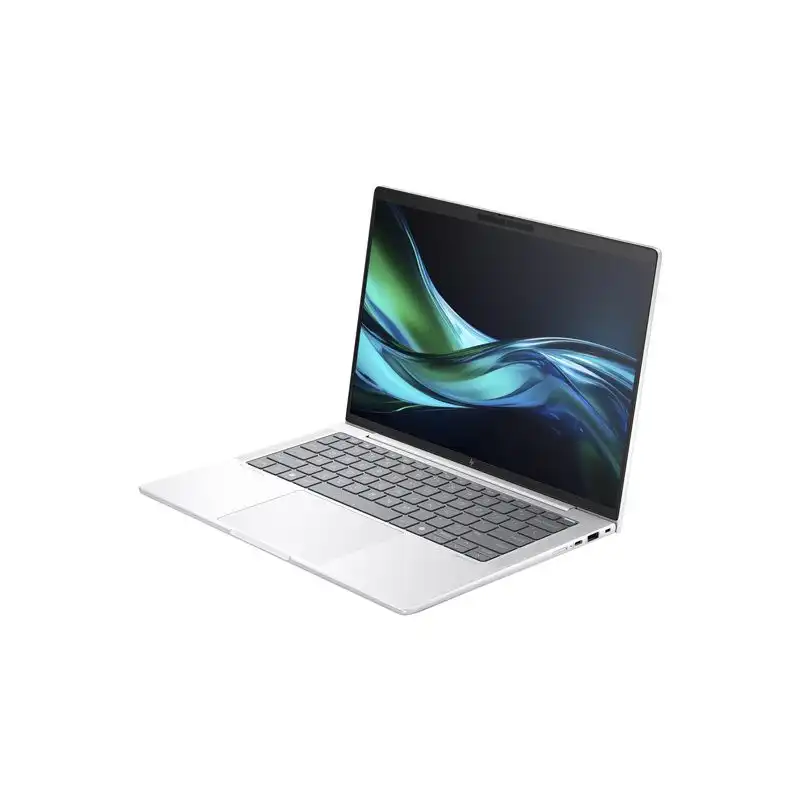 HP EliteBook 1040 G11 Notebook - Intel Core Ultra 5 - 125H - jusqu'à 4.5 GHz - Win 11 Pro - Intel A... (8A4W2EAABF)_1