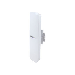 AP WiFi Alimenté par PoE 2.4GHz 802.11b - g - n - AP WiFi 802.11n - Borne d'accès sans fil - Wi-F... (AP150WN1X1OE)_1