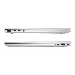 HP EliteBook 1040 G11 Notebook - Intel Core Ultra 5 - 125H - jusqu'à 4.5 GHz - Win 11 Pro - Intel A... (8A4W2EAABF)_4