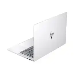 HP EliteBook 1040 G11 Notebook - Intel Core Ultra 5 - 125H - jusqu'à 4.5 GHz - Win 11 Pro - Intel A... (8A4W2EAABF)_6