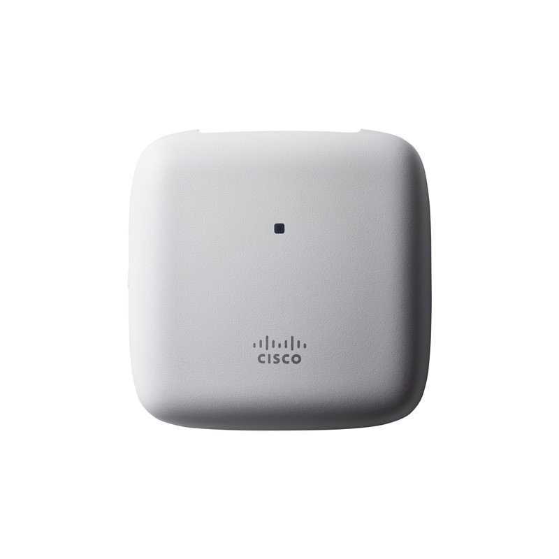 Borne d'accès sans fil - Wi-Fi 5 - 2.4 GHz, 5 GHz (CBW140AC-E)_1
