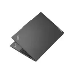 Lenovo ThinkPad E16 Gen 1 21JN - Intel Core i5 - 1335U - jusqu'à 4.6 GHz - Win 11 Pro - Carte graph... (21JN0001FR)_4