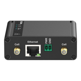 Modem cellulaire sans fil - 5G LTE - 3.4 Gbits - s (DWM-311-G)_1
