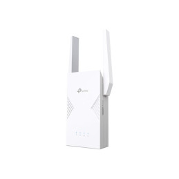 Extension de portée Wifi - 2.5GbE, Wi-Fi 7 - Wi-Fi 7 - 2.4 GHz, 5 GHz (RE235BE)_1
