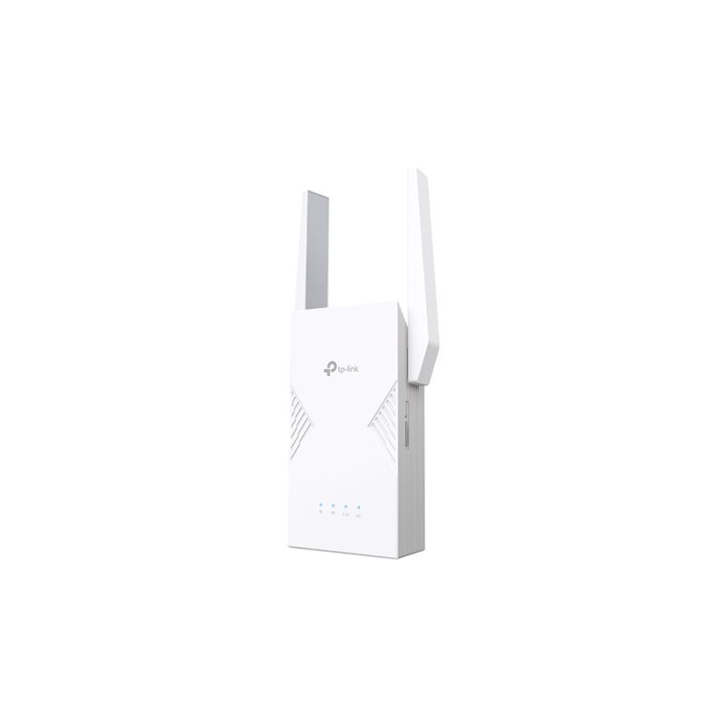 Extension de portée Wifi - 2.5GbE, Wi-Fi 7 - Wi-Fi 7 - 2.4 GHz, 5 GHz (RE235BE)_1