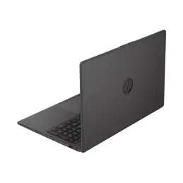 HP 250 G10 Notebook - Intel Core i3 - i3-1315U - jusqu'à 4.5 GHz - Win 11 Home - UHD Graphics - 8 G... (AK9Z1ATABF)_5