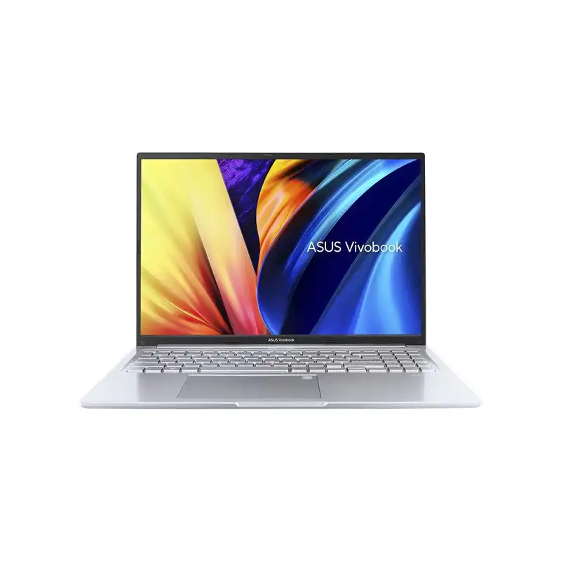 ASUS Vivobook 16 X1605VA-MB353W - Conception de charnière à 180 degrés - Intel Core i7 - 1355U... (90NB10N2-M00FZ0)_1