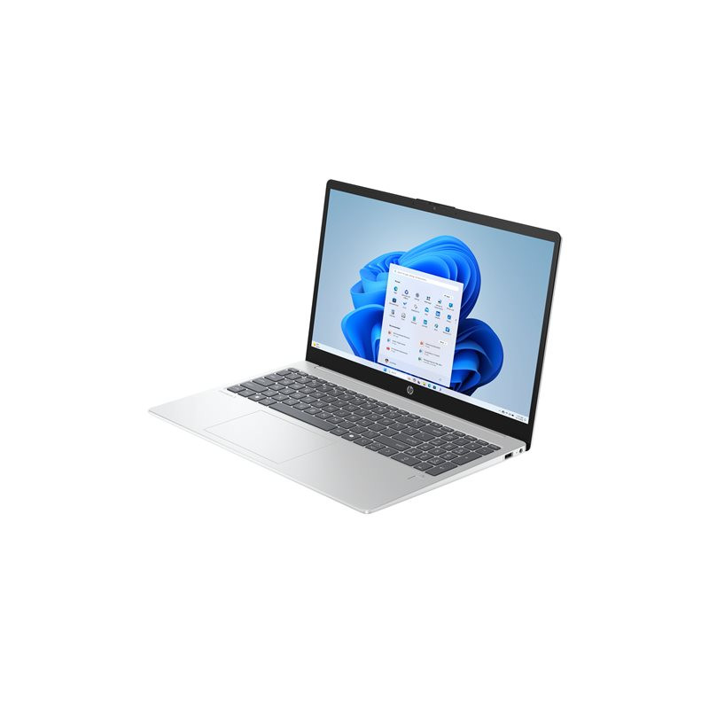 AMD Ryzen AI 5 - 340 - jusqu'à 4.8 GHz - Win 11 Home - Radeon 840M - 24 Go RAM - 512 Go SSD NVMe - ... (BN5Q4EAABF)_1