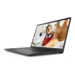 Dell Inspiron 15 3535 - AMD Ryzen 5 - 7530U - jusqu'à 4.5 GHz - Win 11 Pro - Radeon Graphics - 16 Go RAM... (744TJ)_1