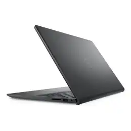 Dell Inspiron 15 3535 - AMD Ryzen 5 - 7530U - jusqu'à 4.5 GHz - Win 11 Pro - Radeon Graphics - 16 Go RAM... (744TJ)_5