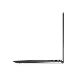 Dell Inspiron 15 3535 - AMD Ryzen 5 - 7530U - jusqu'à 4.5 GHz - Win 11 Pro - Radeon Graphics - 16 Go RAM... (744TJ)_8