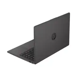 HP 245 G10 Notebook - AMD Ryzen 3 - 7330U - jusqu'à 4.3 GHz - Win 11 Home - Radeon Graphics - 8 Go ... (A23L4EAABF)_5