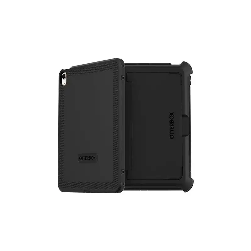 OtterBox Defender Series - Boîtier de protection pour tablette - robuste - polycarbonate, élastomère ... (77-95363)_1