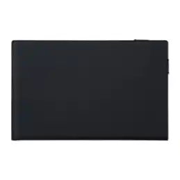 Wacom - Coque de protection pour numériseur - pour Movink 13 (ACK55200Z)_1