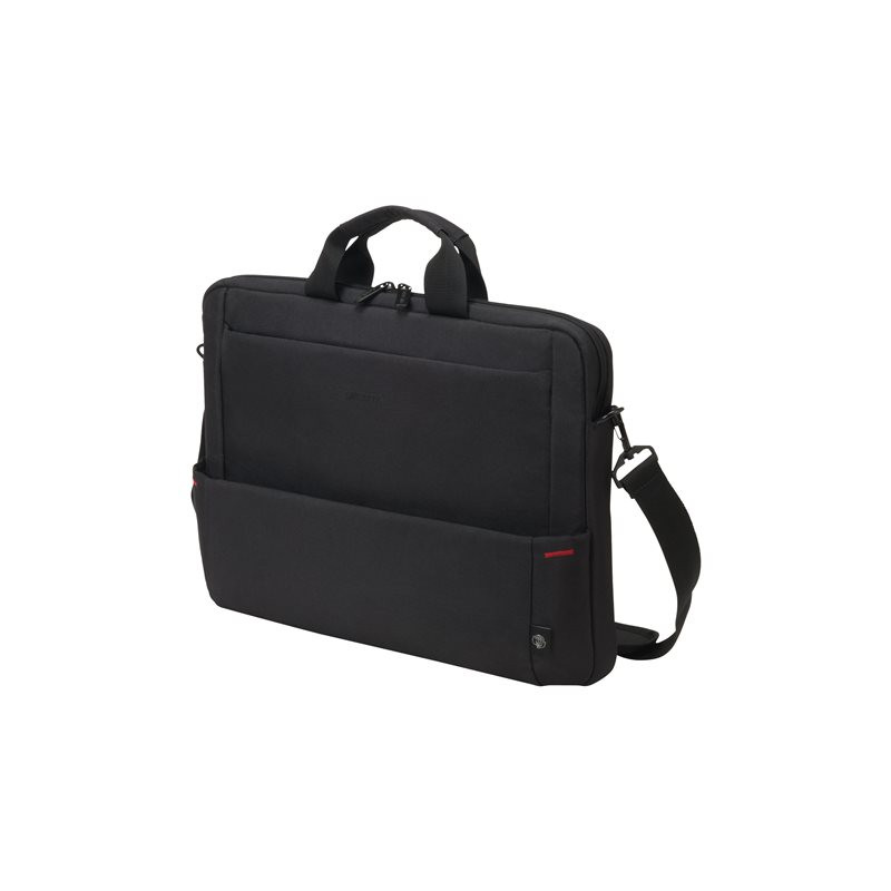 Eco Slim Case Plus BASE 13-15.6 (D31838-RPET)_1