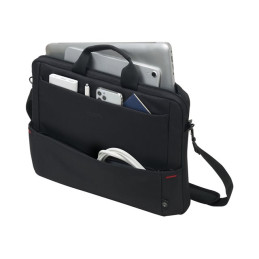 Eco Slim Case Plus BASE 13-15.6 (D31838-RPET)_2