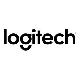 Logitech Slim Wireless Combo MK470 - Ensemble clavier et souris - sans fil - 2.4 GHz - Italien - bl... (920-009197)_10