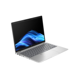 Conception de charnière à 177 degrés - Intel Core Ultra 5 - 225U - jusqu'à 4.8 GHz - Win 11 Pro - I... (AD4F2ETABF)_10