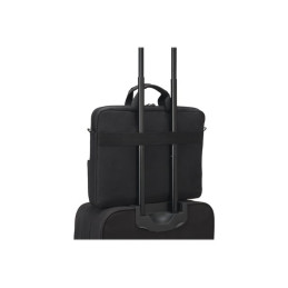 Eco Slim Case Plus BASE 13-15.6 (D31838-RPET)_8