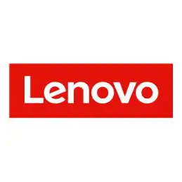 Lenovo ThinkSystem SR645 7D2X - Serveur - Montable sur rack 1U - 2 voies - 1 x EPYC 7203 - jusqu'à ... (7D2XA06REA)_5