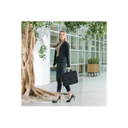 Eco Slim Case Plus BASE 13-15.6 (D31838-RPET)_10