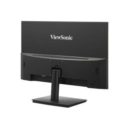 Écran LED - 24" (23.8" visualisable) - 1920 x 1080 Full HD (1080p) @ 75 Hz - IPS - 250 cd - m² - 100... (VA240-H-2)_4