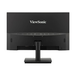 Écran LED - 24" (23.8" visualisable) - 1920 x 1080 Full HD (1080p) @ 75 Hz - IPS - 250 cd - m² - 100... (VA240-H-2)_5