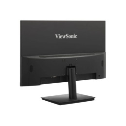 Écran LED - 24" (23.8" visualisable) - 1920 x 1080 Full HD (1080p) @ 75 Hz - IPS - 250 cd - m² - 100... (VA240-H-2)_6