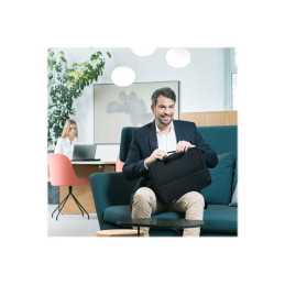 Eco Slim Case Plus BASE 13-15.6 (D31838-RPET)_11