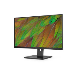 3000 Series - écran LED - 32" (31.5" visualisable) - 3840 x 2160 4K UHD (2160p) @ 60 Hz - VA - 35... (32B1N3800/00)_2